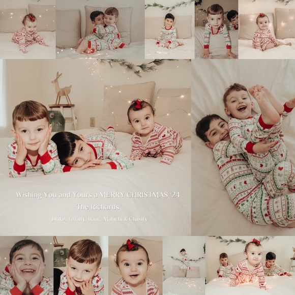 Meet your Posher, Tiffany Rose - Picture 14 of 16